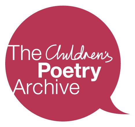 childrens poetry archive